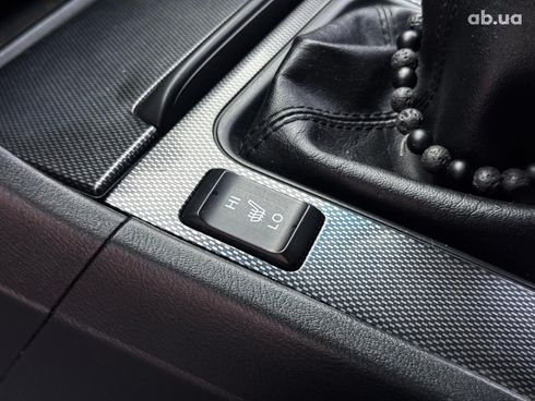 Honda Accord 2005 серый - фото 16