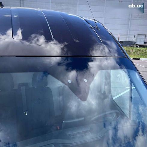 Ford Transit 2020 - фото 11