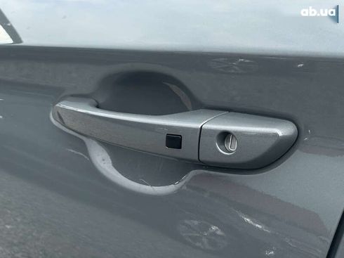 Hyundai Kona 2020 - фото 28