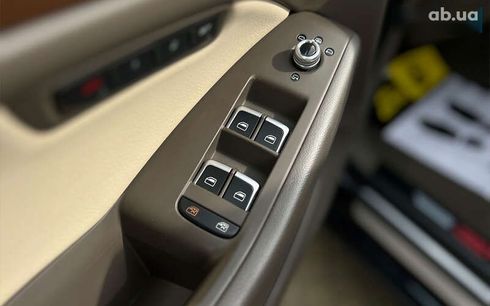 Audi Q5 2015 - фото 17
