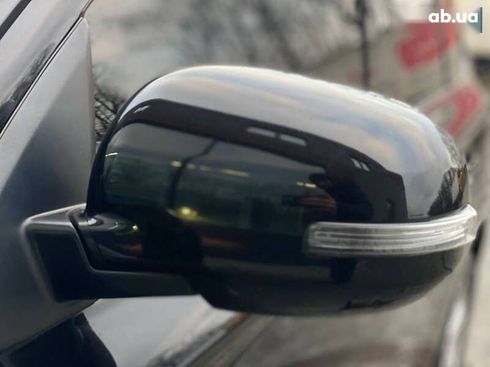 Mitsubishi Outlander 2012 - фото 14