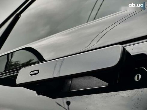 Land Rover Range Rover Velar 2017 - фото 21