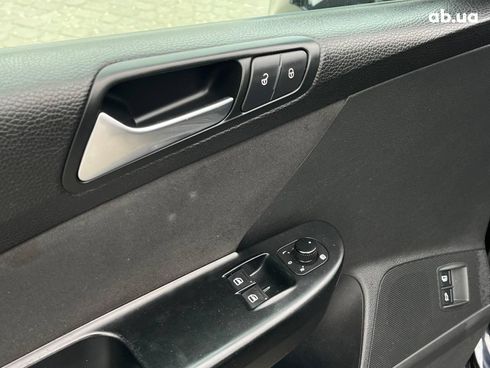 Volkswagen passat b6 2009 черный - фото 125