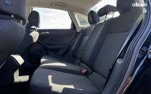 Volkswagen Jetta 2019 - фото 11