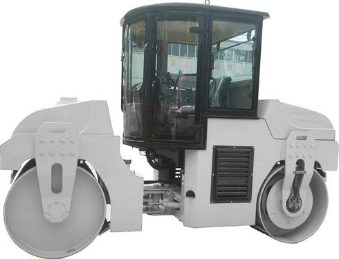 Kron R6000 2025 - фото 3