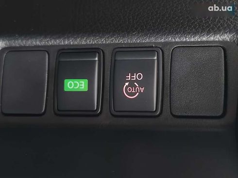 Nissan Qashqai 2019 - фото 17