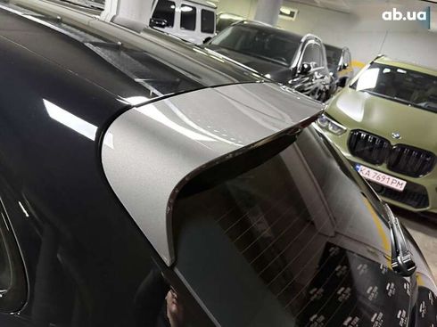 Porsche Macan 2023 - фото 30