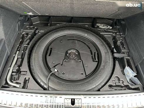 Audi Q3 2022 - фото 21