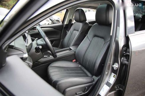 Mazda 6 2019 - фото 7