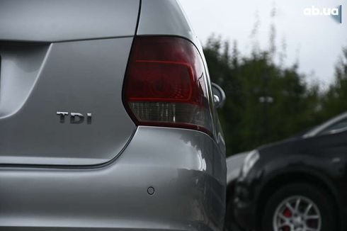 Volkswagen Golf 2008 - фото 11