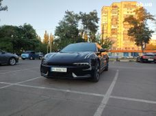 Продаж вживаних Zeekr в Одеській області - купити на Автобазарі