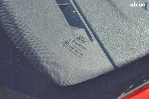 Ford S-Max 2012 - фото 28