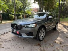 Купити позашляховик бу в Україні - купити на Автобазарі