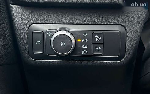 Ford Escape 2021 - фото 18