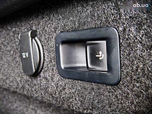Volkswagen Passat 2020 - фото 22