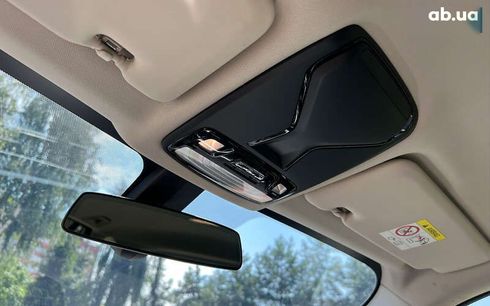BMW X5 2020 - фото 27