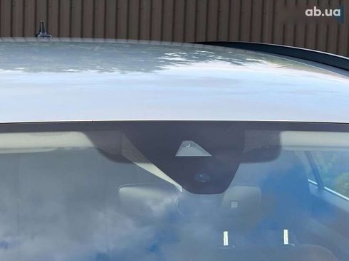 Volkswagen Passat 2021 - фото 16
