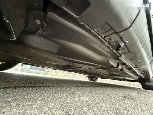 Audi A4 2001 - фото 28