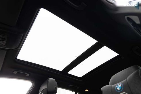 BMW X5 2011 - фото 30