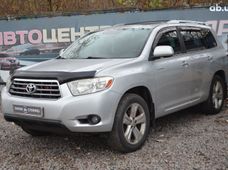 Авто Автомат б/у в Киеве - купить на Автобазаре