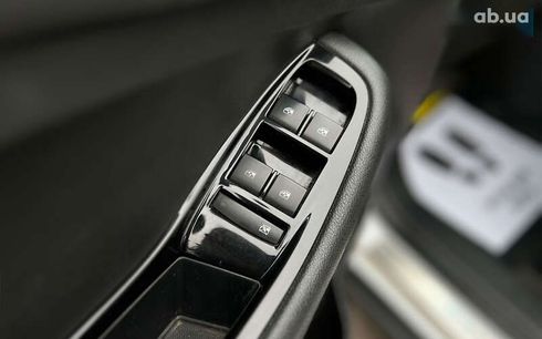Chevrolet Orlando 2011 - фото 14
