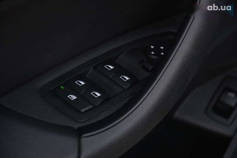 BMW X1 2019 - фото 17