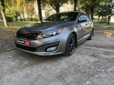 Купить авто бу в Украине - купить на Автобазаре