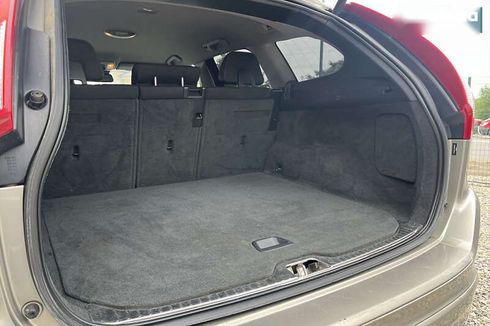 Volvo XC60 2014 - фото 8