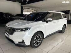 Продаж вживаних авто в Одеській області - купити на Автобазарі