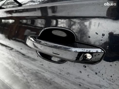 Audi Q5 2017 синий - фото 14