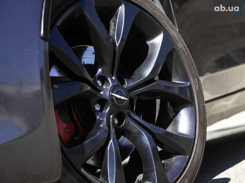 Chrysler 200 2015 - фото 8