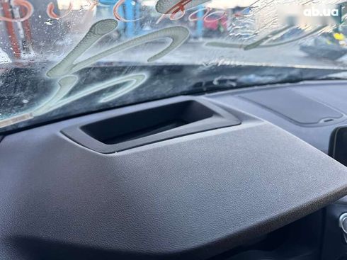 BMW X3 2020 - фото 14