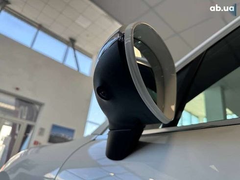 Porsche Cayenne 2022 - фото 10
