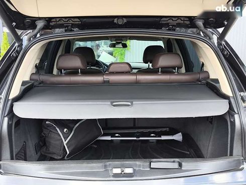 BMW X5 2018 - фото 11