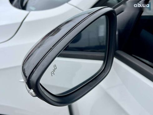 Volkswagen Passat 2018 - фото 17