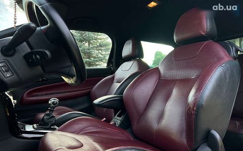 Citroёn DS3 2010 - фото 9