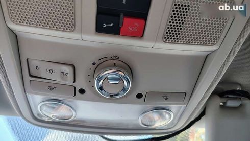 Volkswagen Jetta 2014 - фото 23