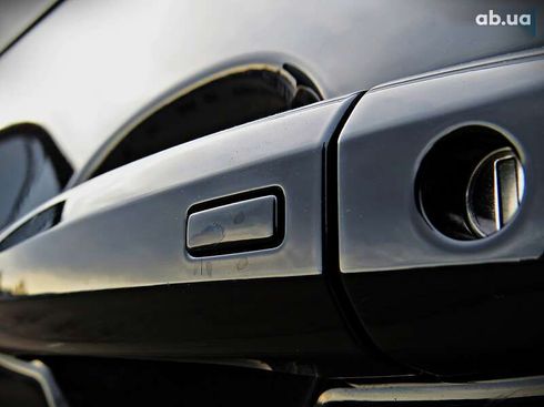 Nissan Rogue 2023 - фото 6