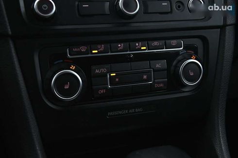 Volkswagen Golf 2010 - фото 25
