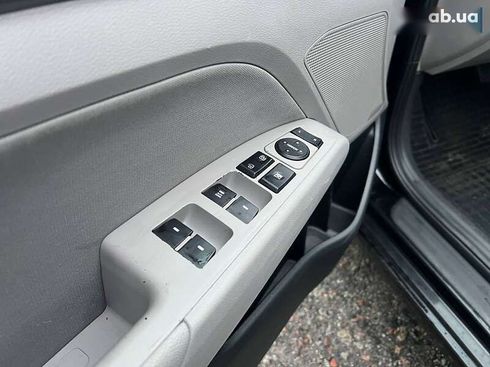 Hyundai Elantra 2018 - фото 16