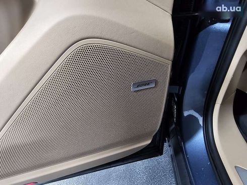 Porsche Cayenne 2018 - фото 14