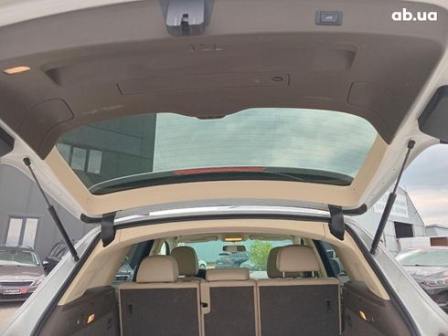 Audi Q5 2015 белый - фото 12