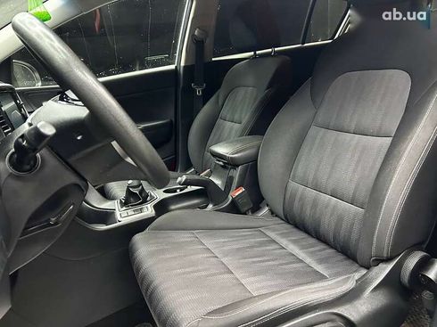 Kia Sportage 2019 - фото 7