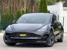 Продажа Tesla Model 3 - купить на Автобазаре