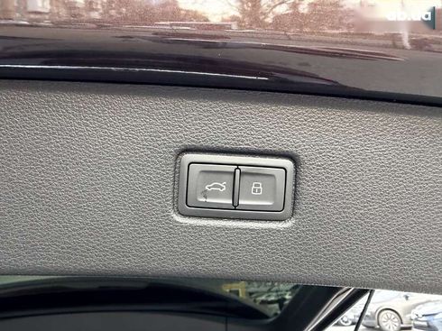 Audi Q7 2022 - фото 28