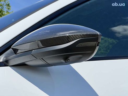 Audi Q4 Sportback e-tron 2022 - фото 18