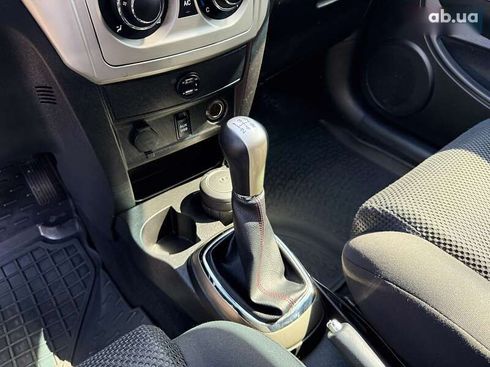 Great Wall haval m4 2014 - фото 14