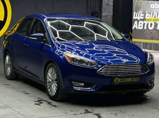 Купити Ford бу в Чернівцях - купити на Автобазарі