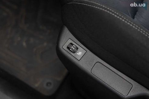Citroёn C4 2015 - фото 14