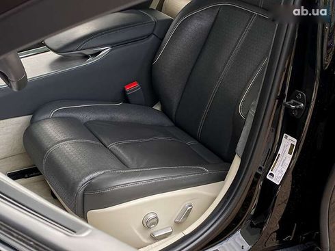 Lucid Motors Air 2022 - фото 13